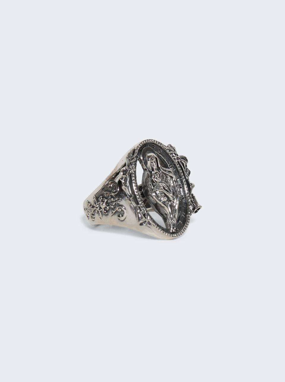 12-0291_Silver_03.jpg