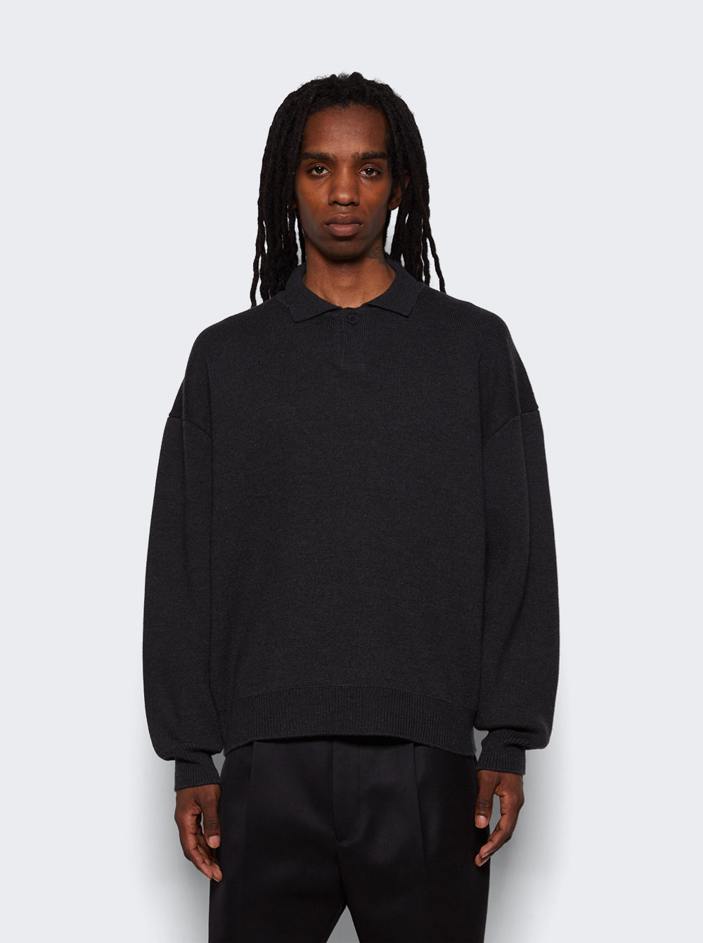 FGE20-223 MER_Black_03.jpg