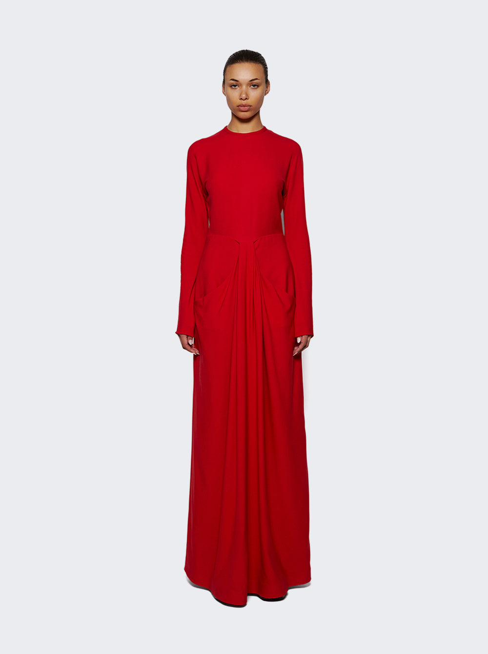 8625-W3694_Red_03.jpg