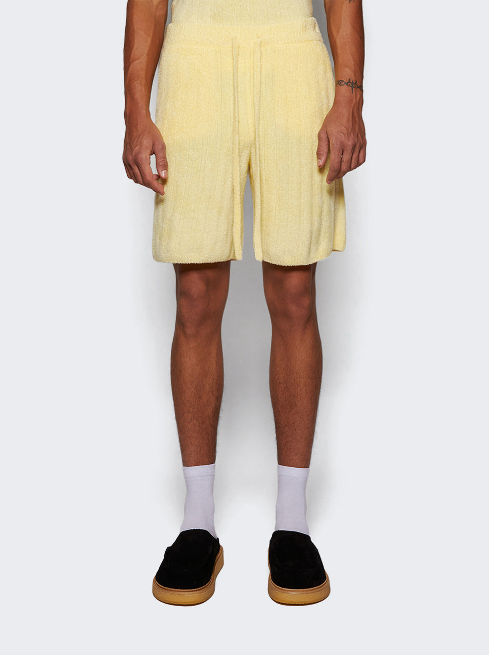 240551_Yellow_03.jpg