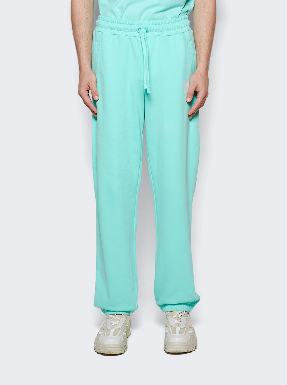 OBJ00211322_Turquoise_03.jpg
