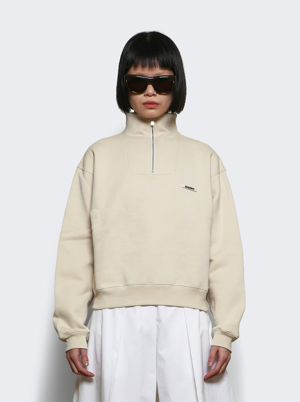 SSW00210AJ00174_Beige_03.jpg