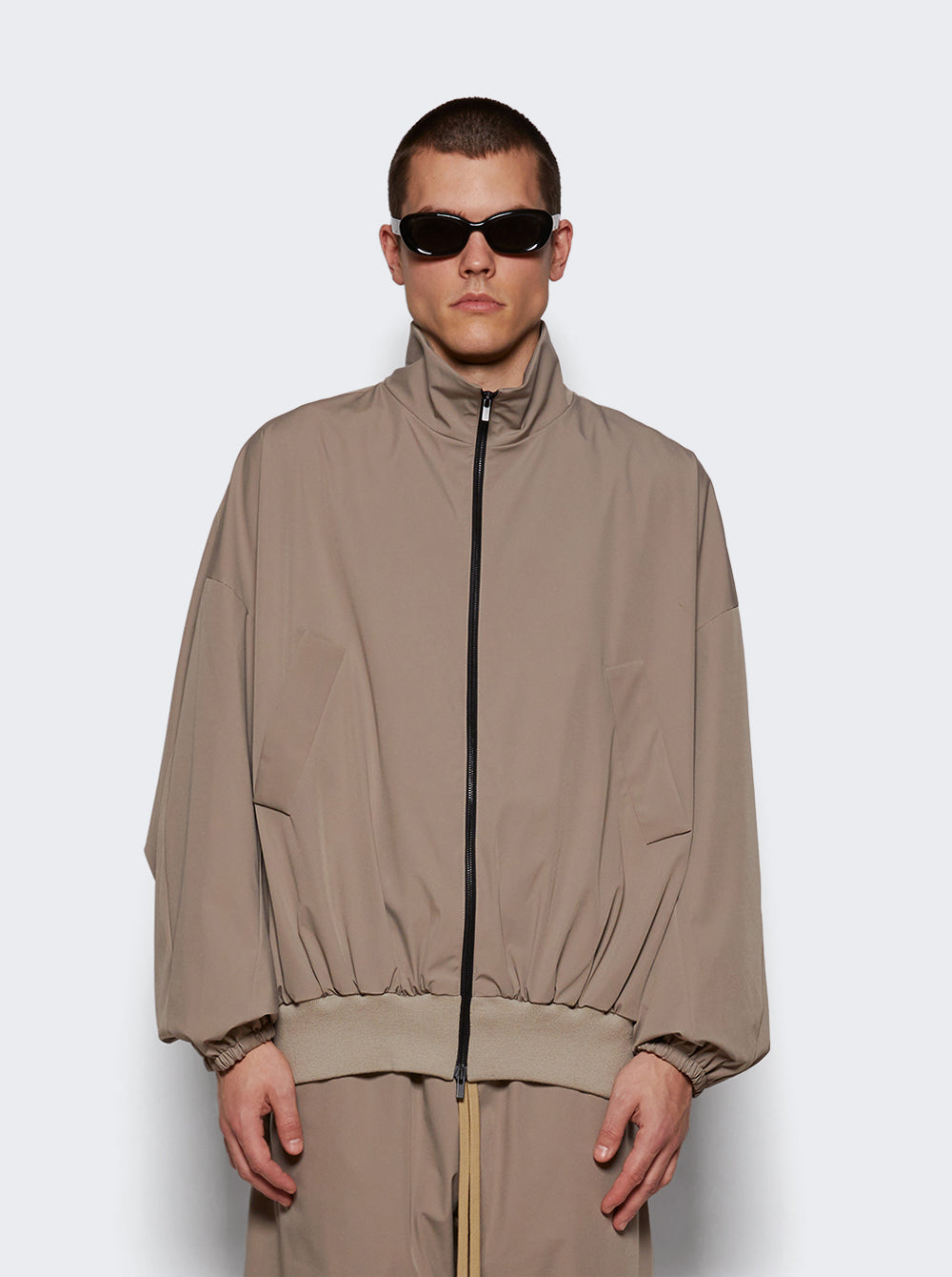 FG24FW30 -618PON_Grey_03.jpg