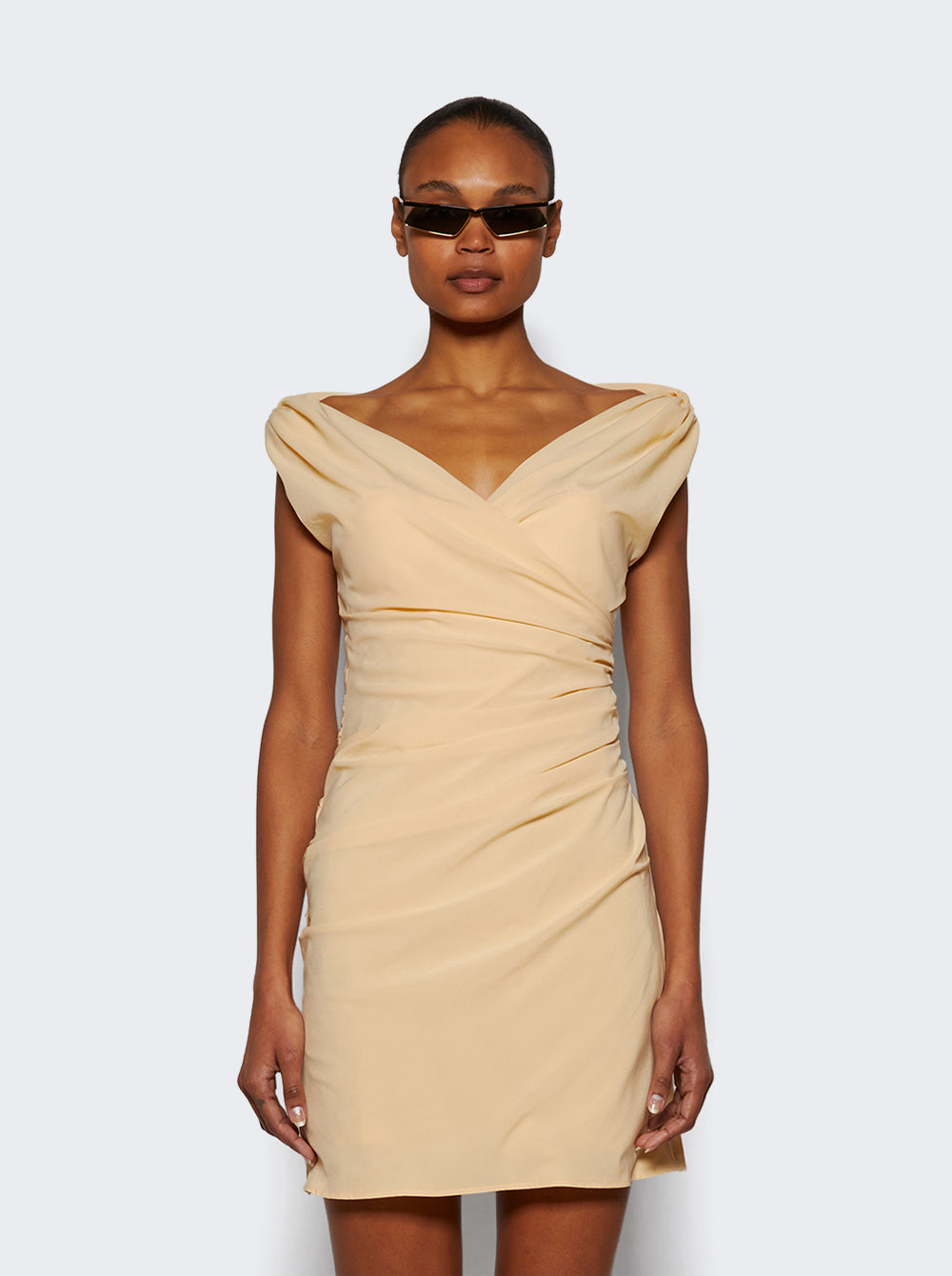 251DR226-1767_Beige_03.jpg