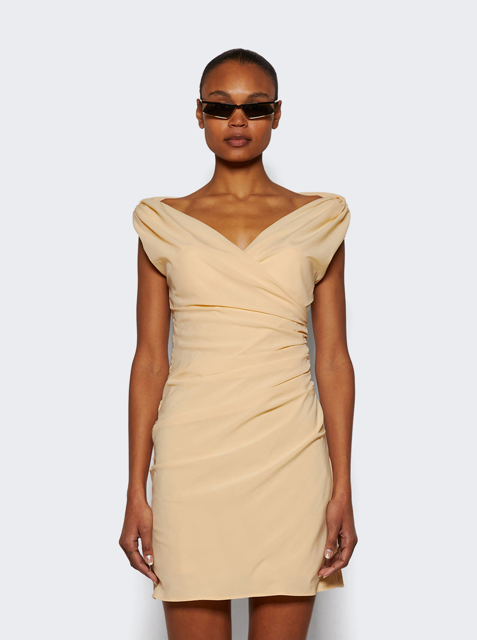 251DR226-1767_Beige_03.jpg