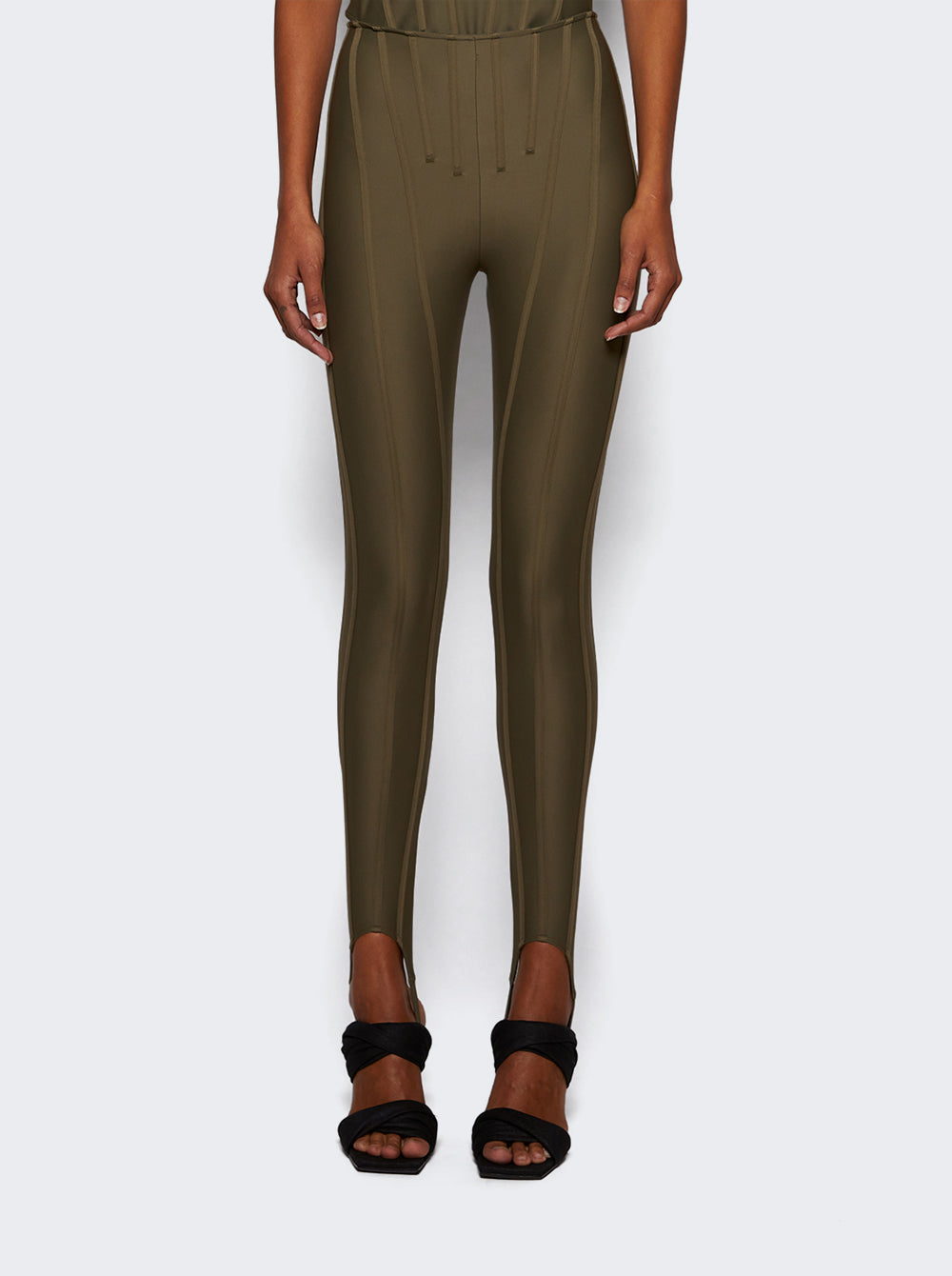 25P3PA0481842_Khaki_03.jpg