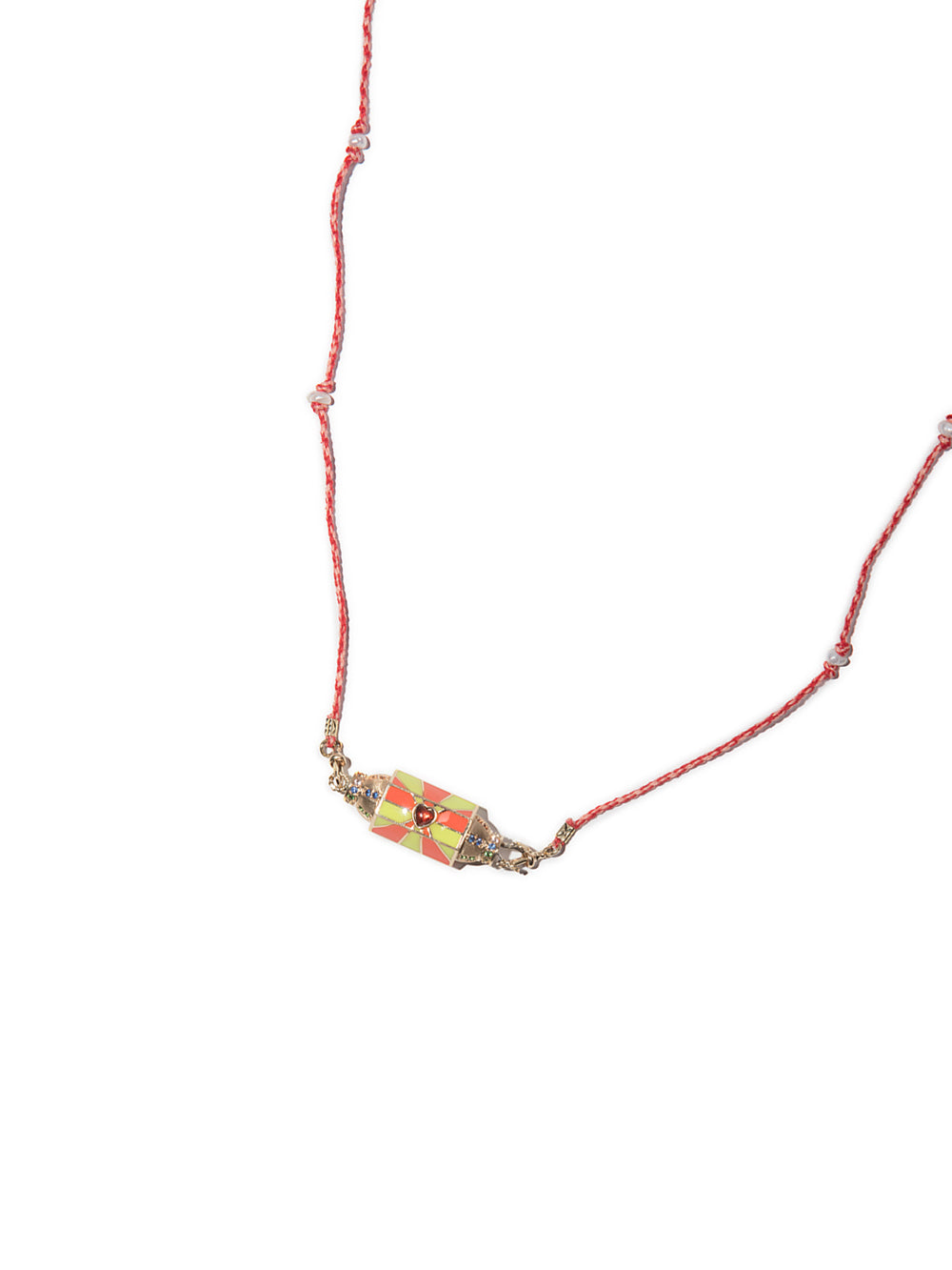 ML-00050, ML-00309_Multi_03.jpg