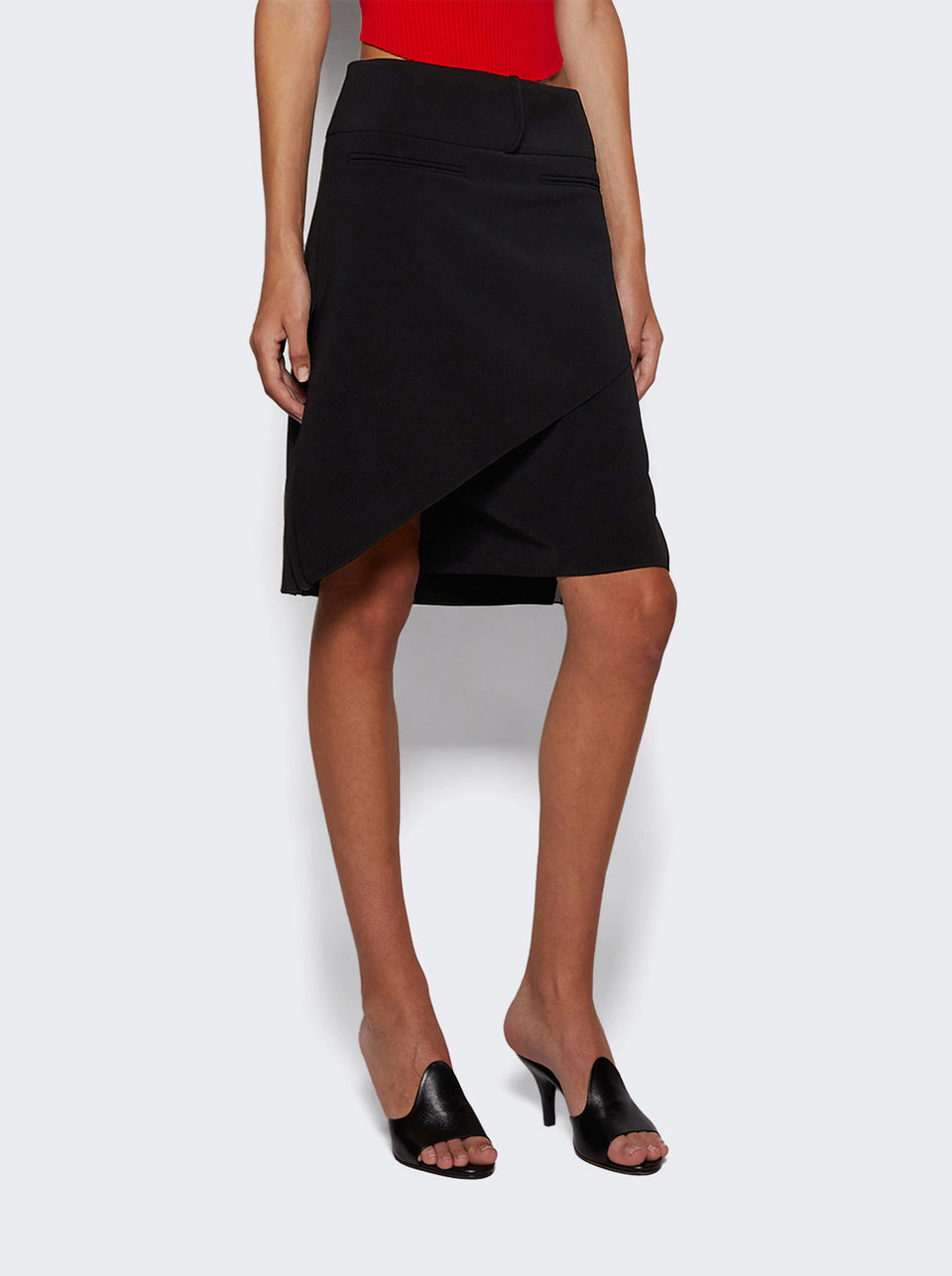 225CJU262PL0159_Black_03.jpg