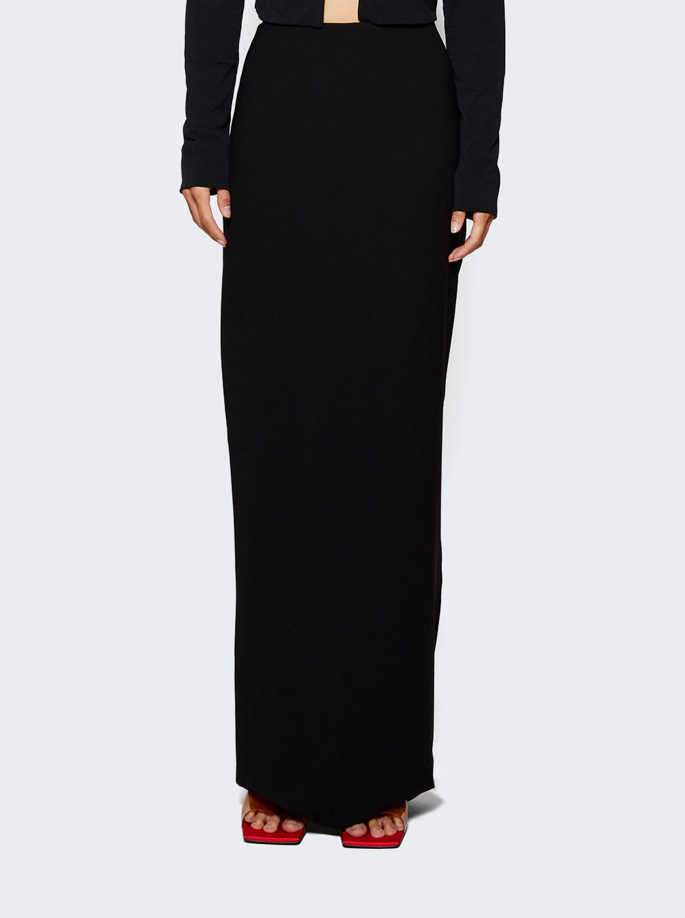 MONOT-PF23-505_Black_03.jpg