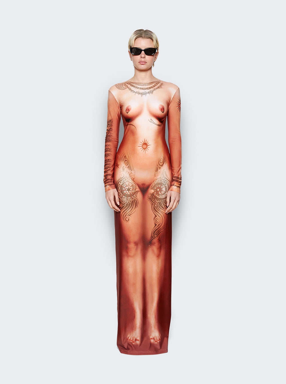 23/15-F-RO069-J527-25_Nude_03.jpg