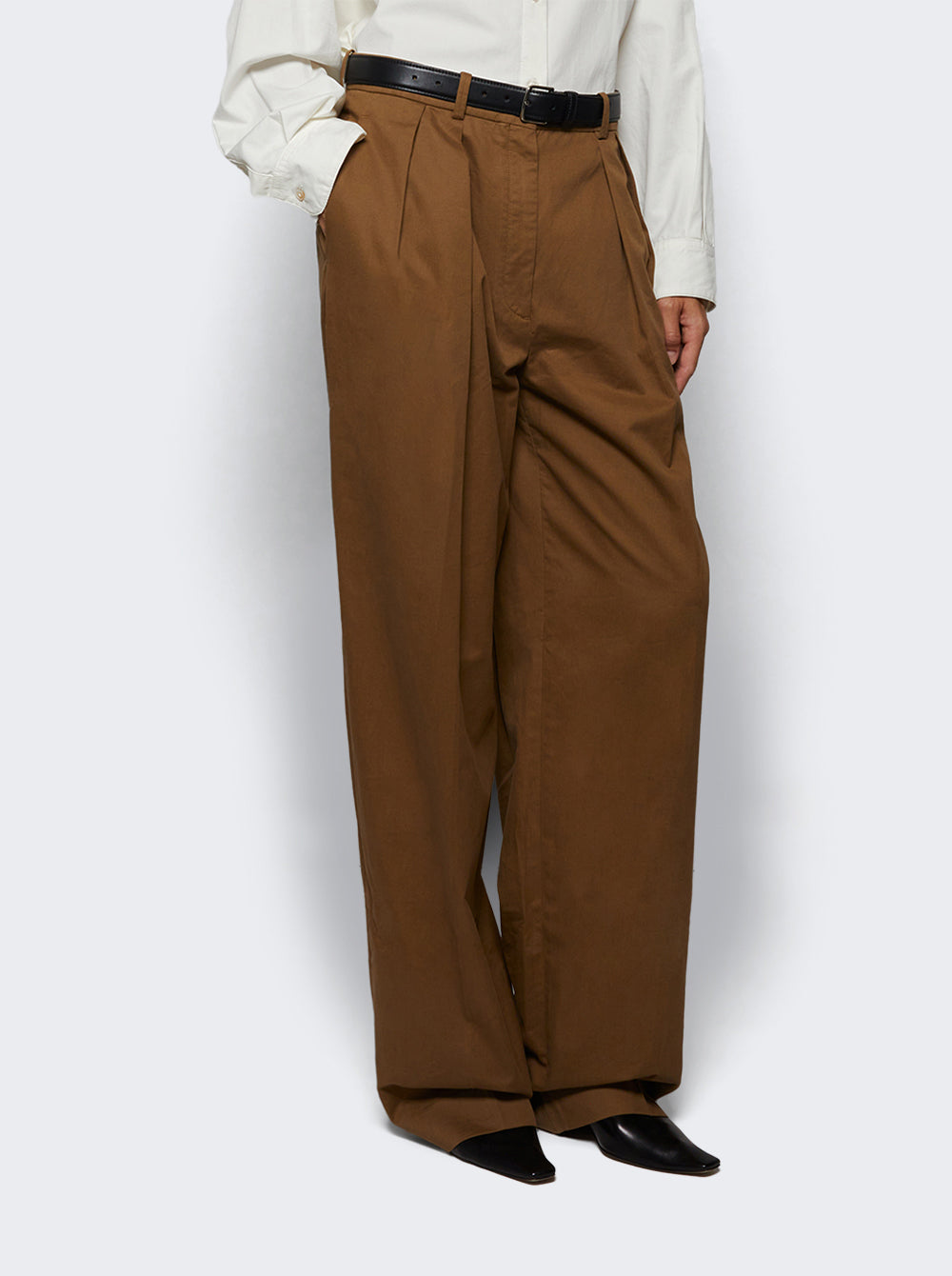 5629-W3670_Tan_03.jpg