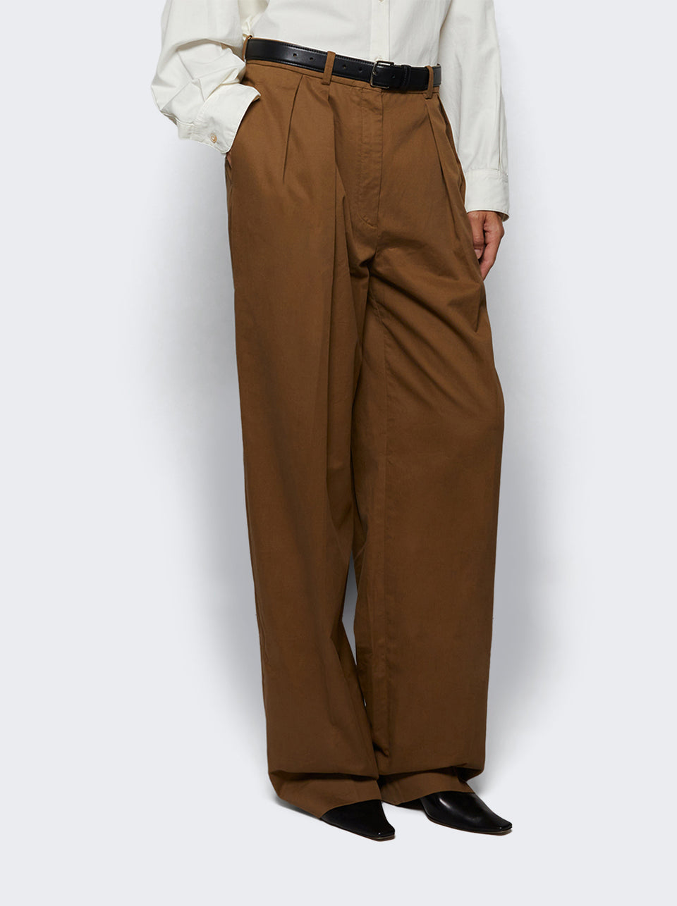 5629-W3670_Tan_03.jpg