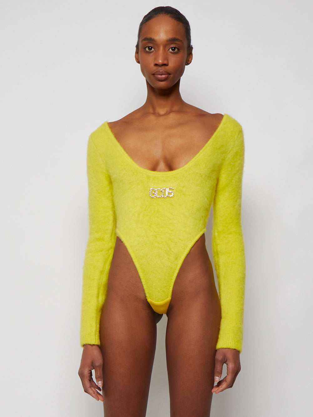 WB22W020015_Yellow_03.jpg