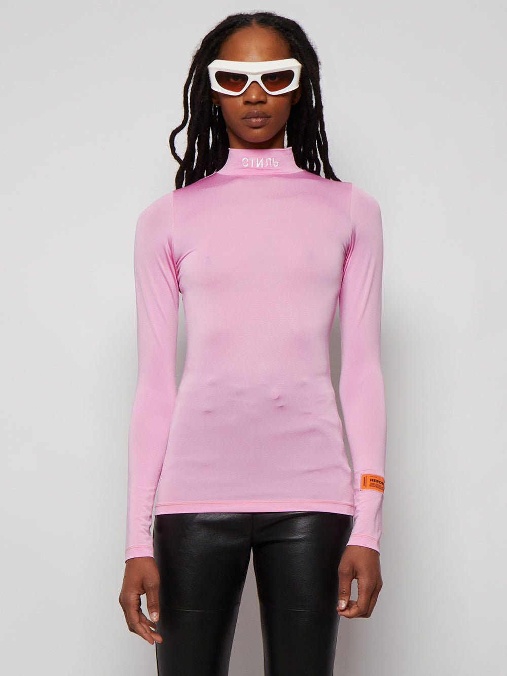HWAB016S22JER001_Pink_03.jpg