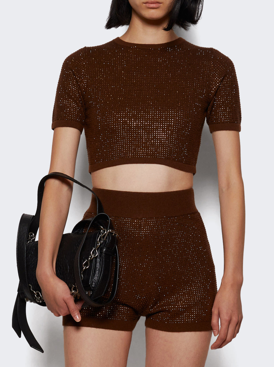 PF25DKKN05T_Brown_03.jpg