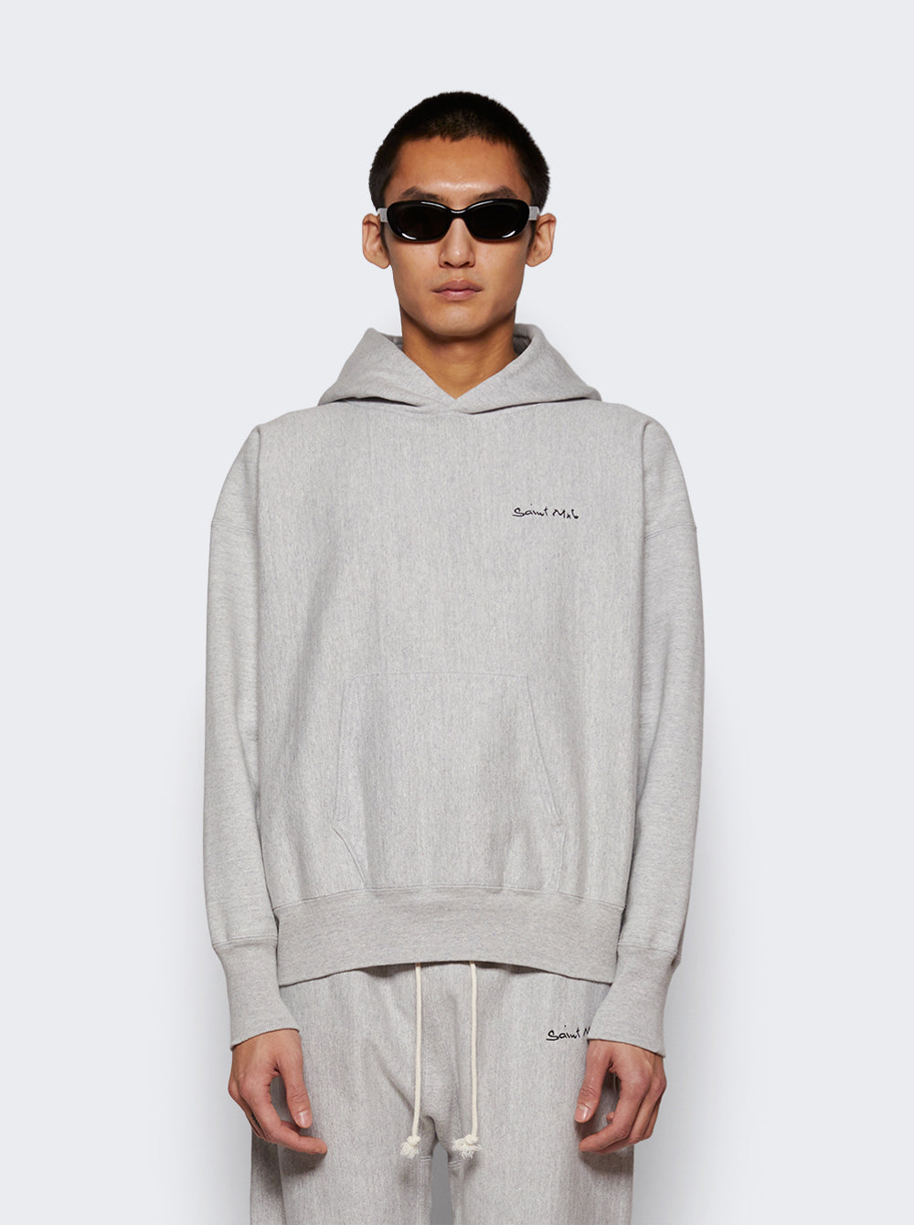 SM-YS1-0000-046_Grey_03.jpg