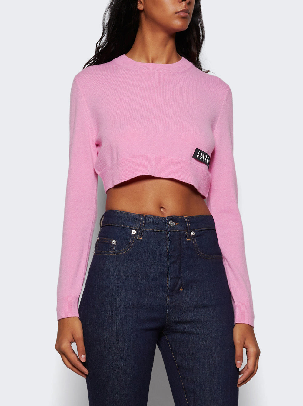KN0998041_Pink_03.jpg