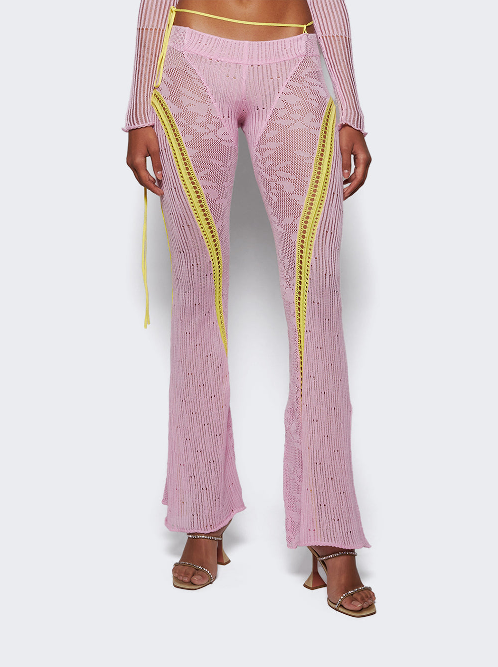 RESS25_K14G_Yellow_03.jpg