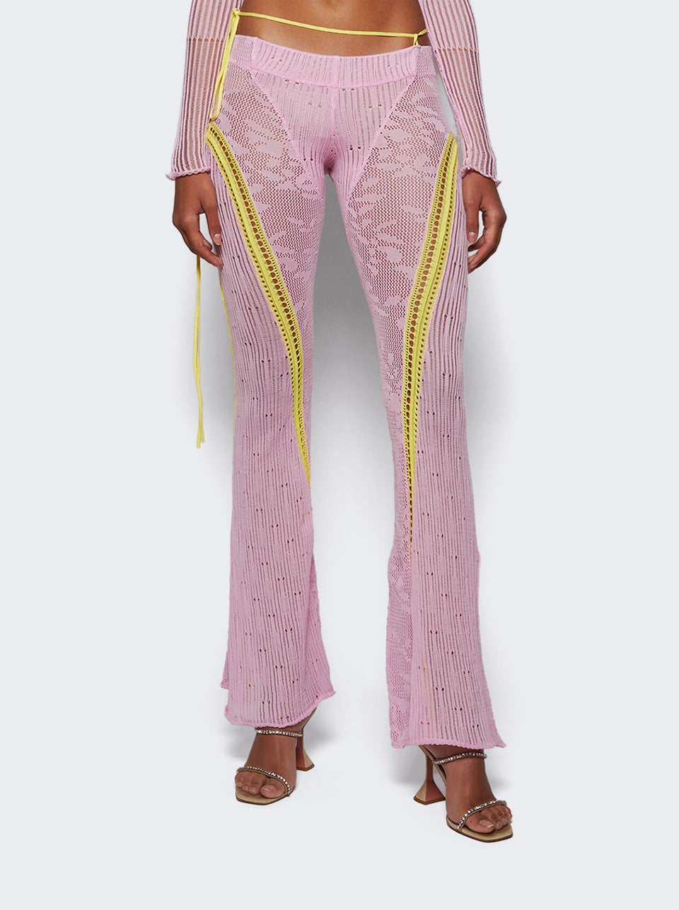 RESS25_K14G_Yellow_03.jpg