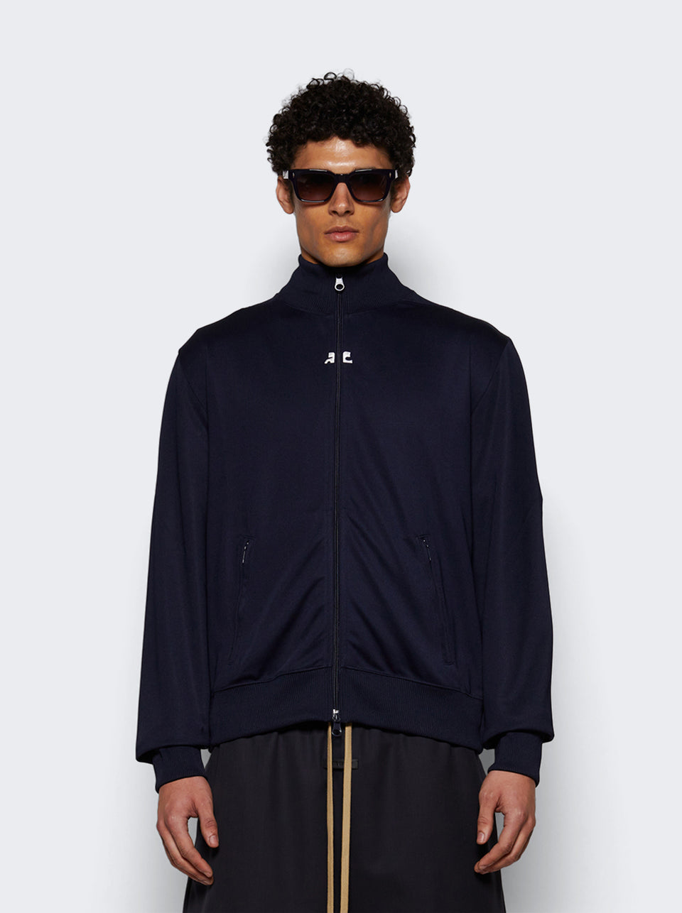 323JVE011JS0091_Navy_03.jpg