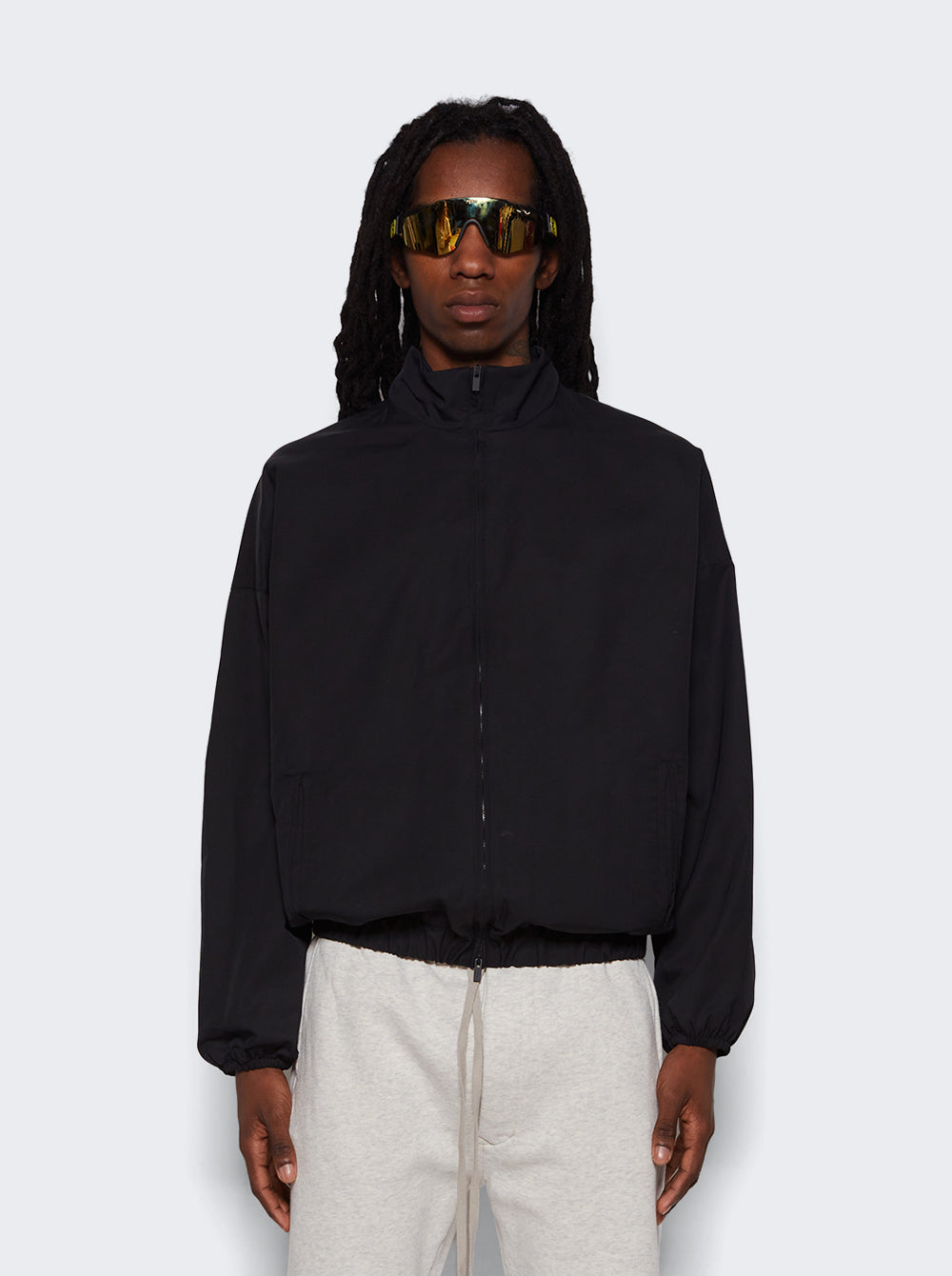 FGE30-013 AWNY_Black_03.jpg