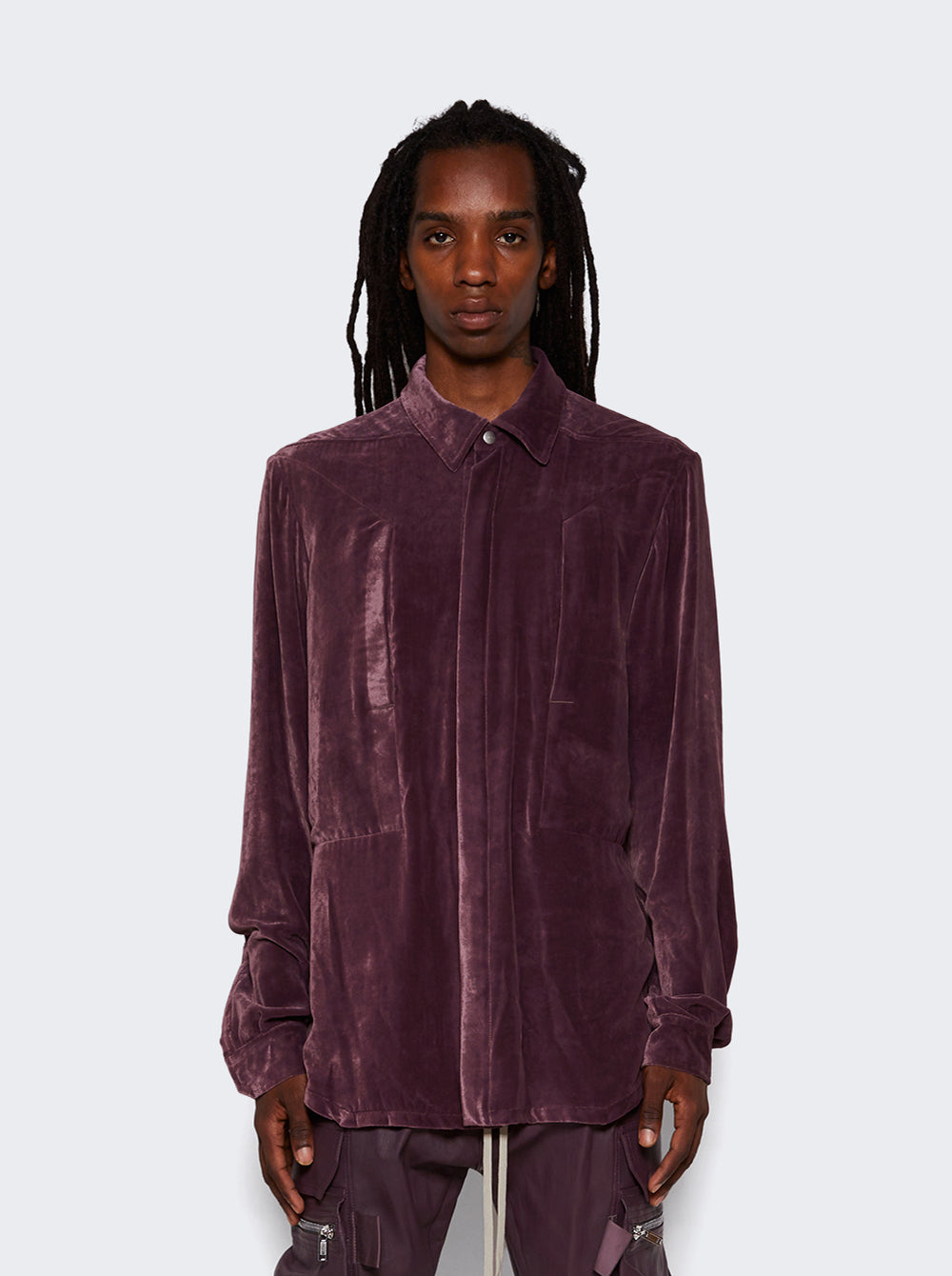 RU02C7237 V_Purple_03.jpg