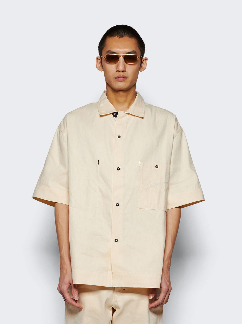 255DE060-1516_Off White_03.jpg