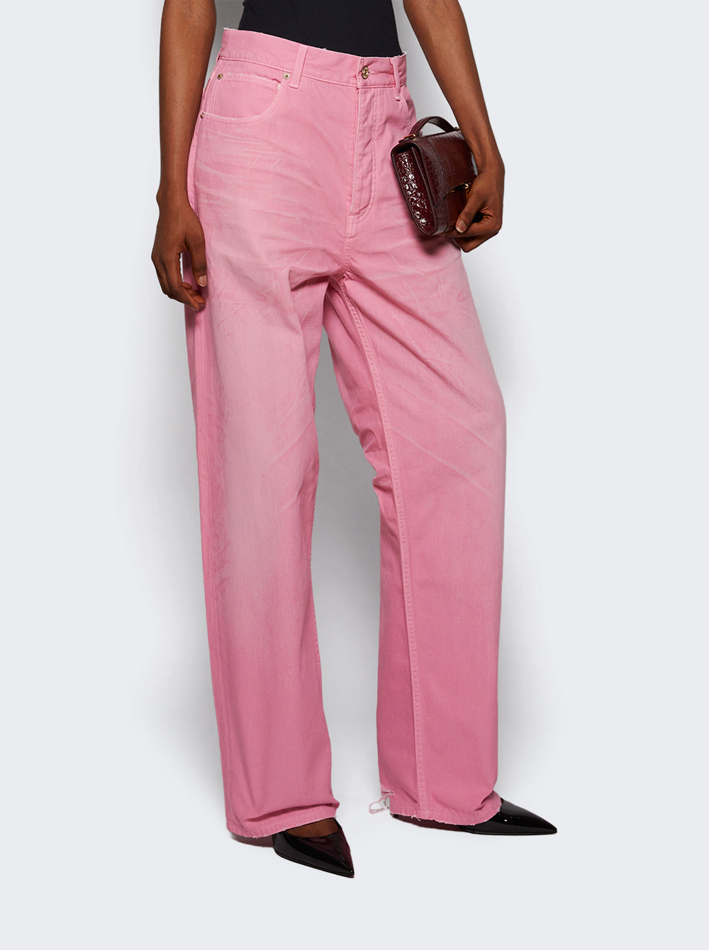 786468 TRWA6_Pink_03.jpg