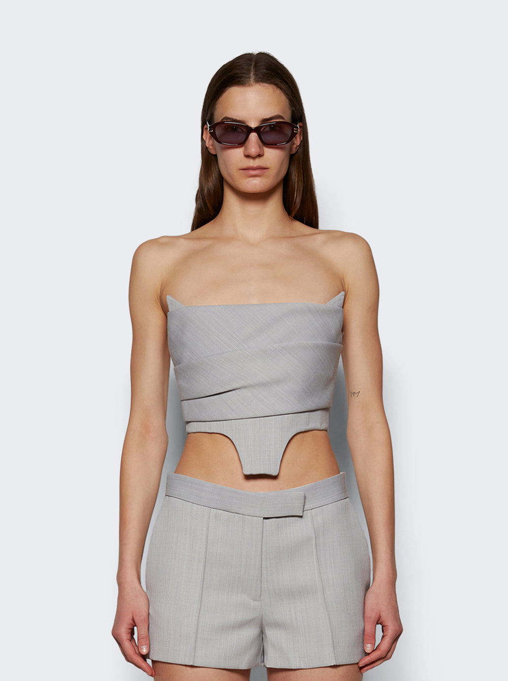 T0242RE25_Grey_03.jpg