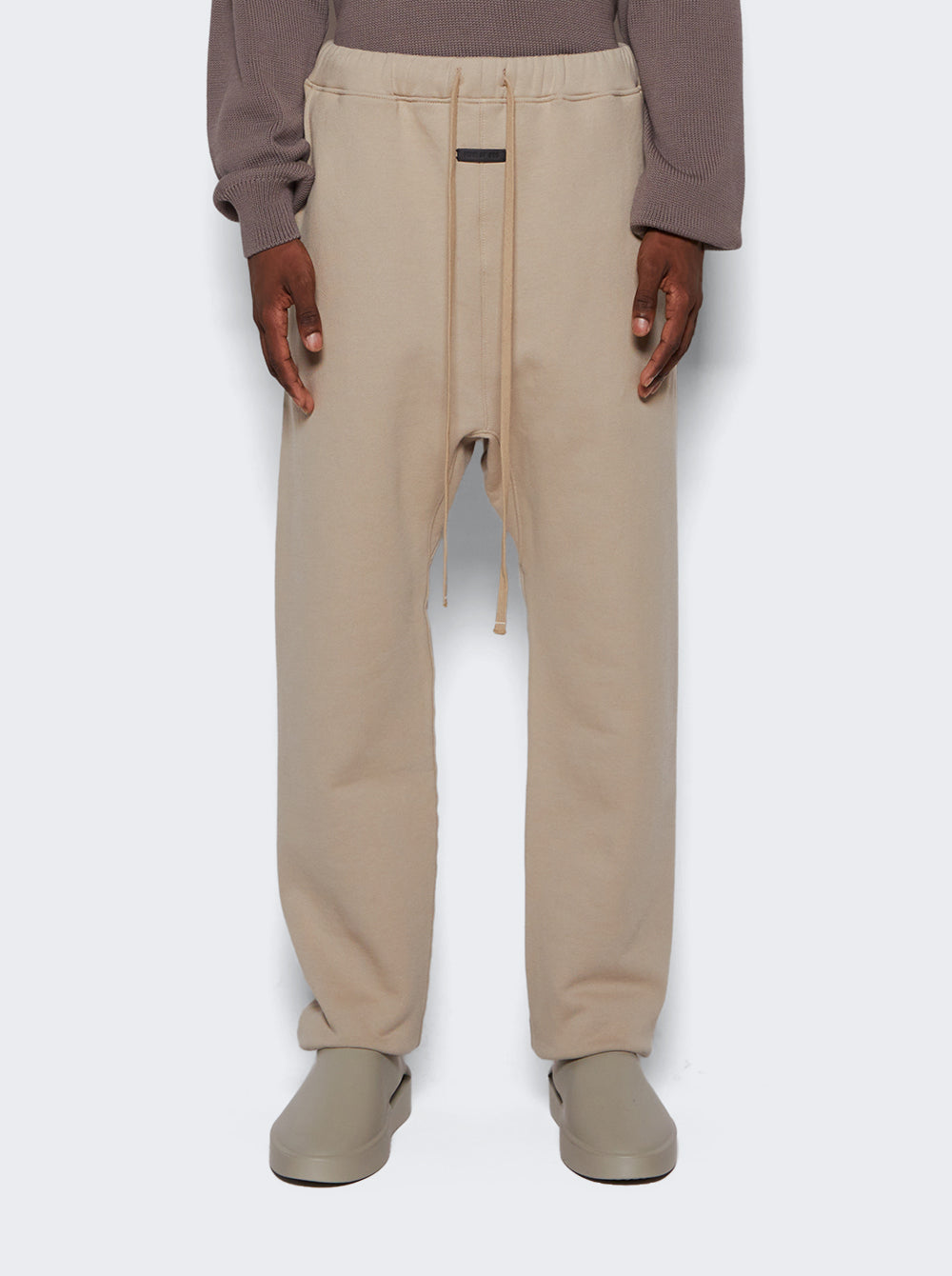 FGE40-006 FLC_Beige_03.jpg