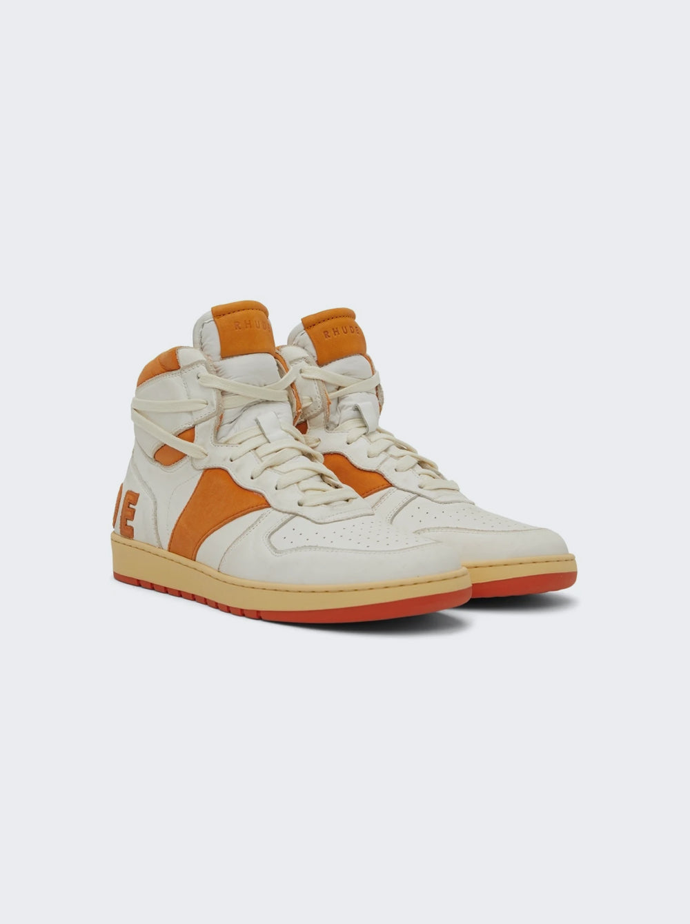RHSS22FO22178562_Orange_03.jpg