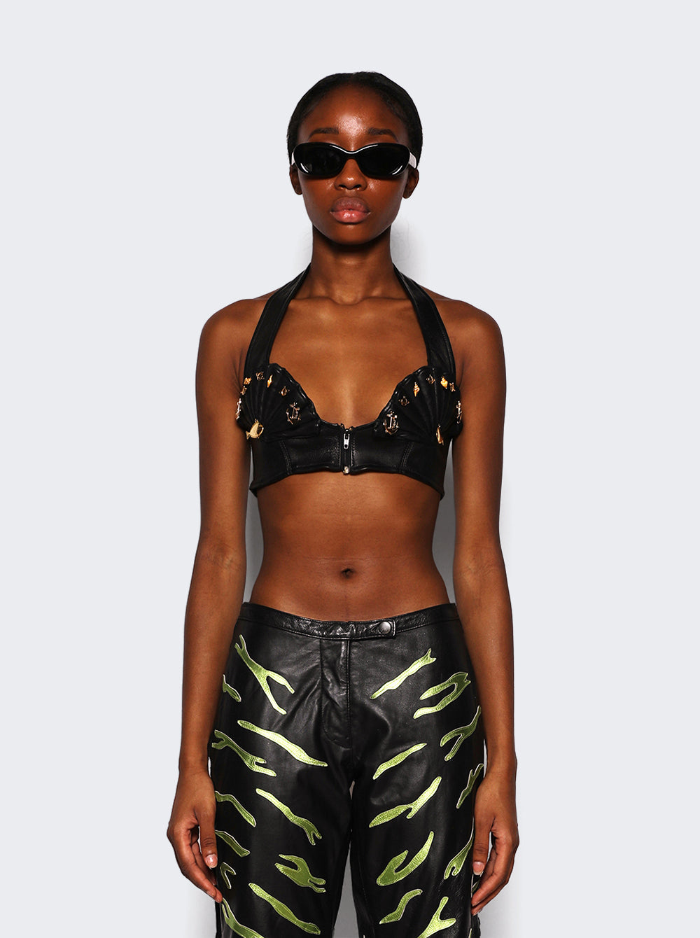 SHELL TOP_Black_03.jpg