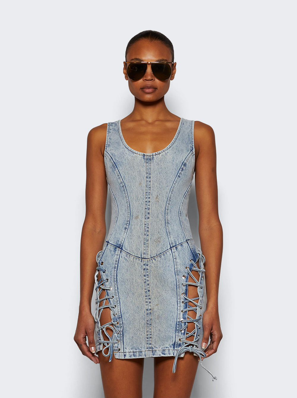 RS25NZ115-87_Blue_03.jpg