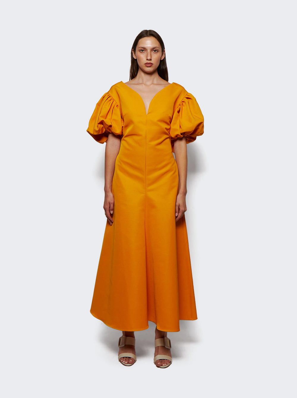 ASPV50060A_Yellow_03.jpg