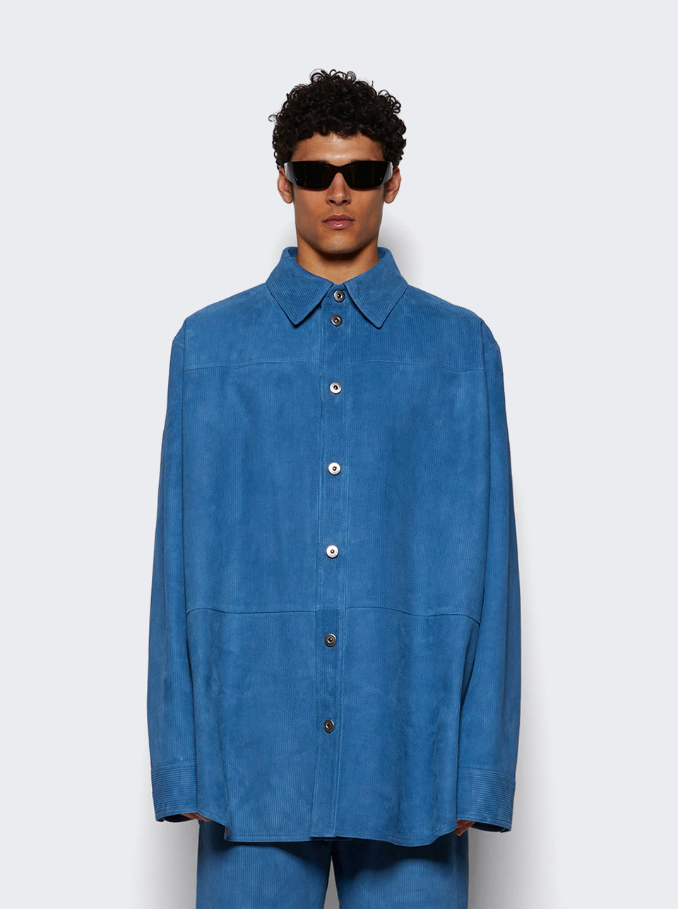 815518 V4HV0_Blue_03.jpg