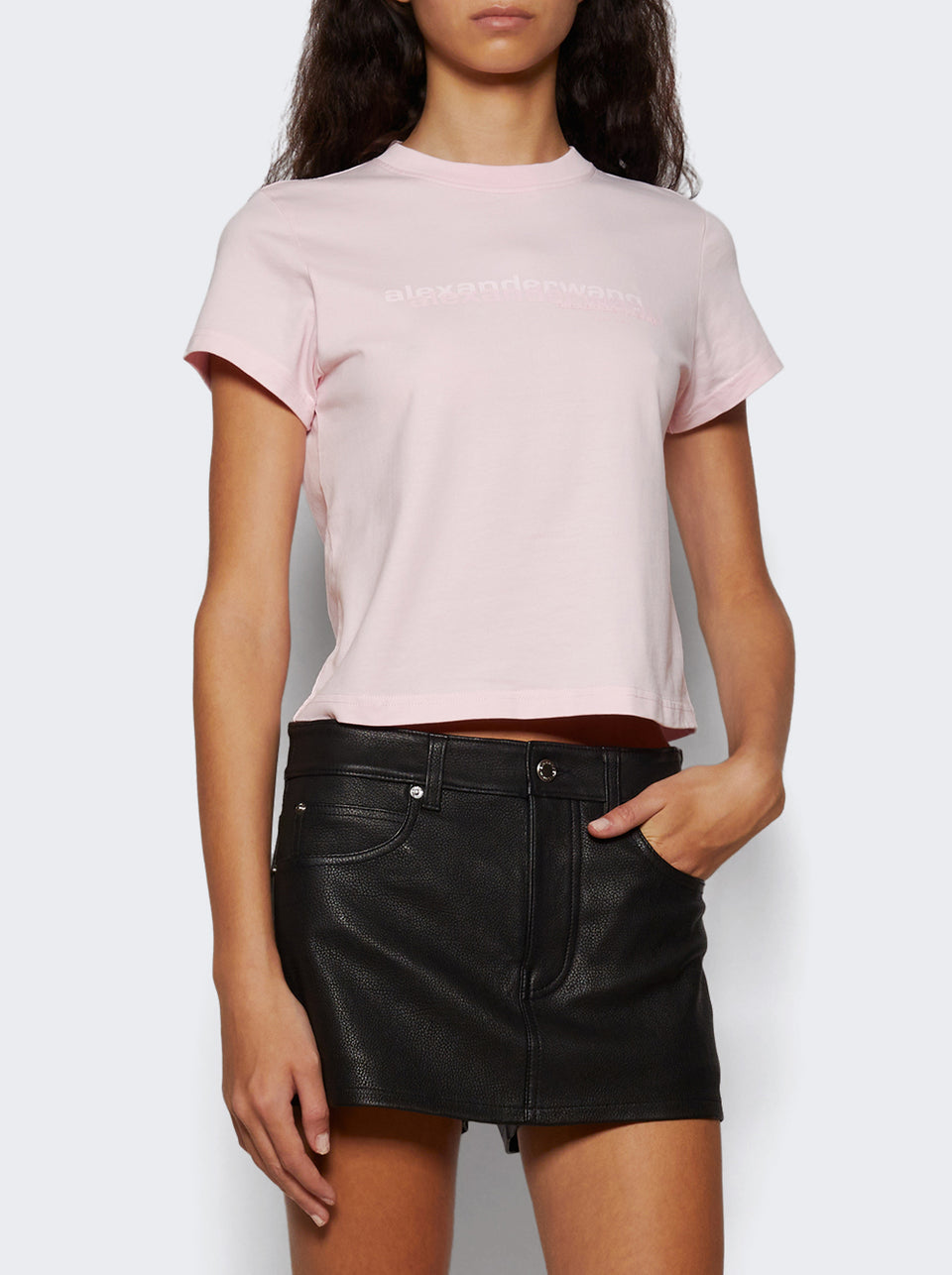 1CC3251103_Pink_03.jpg