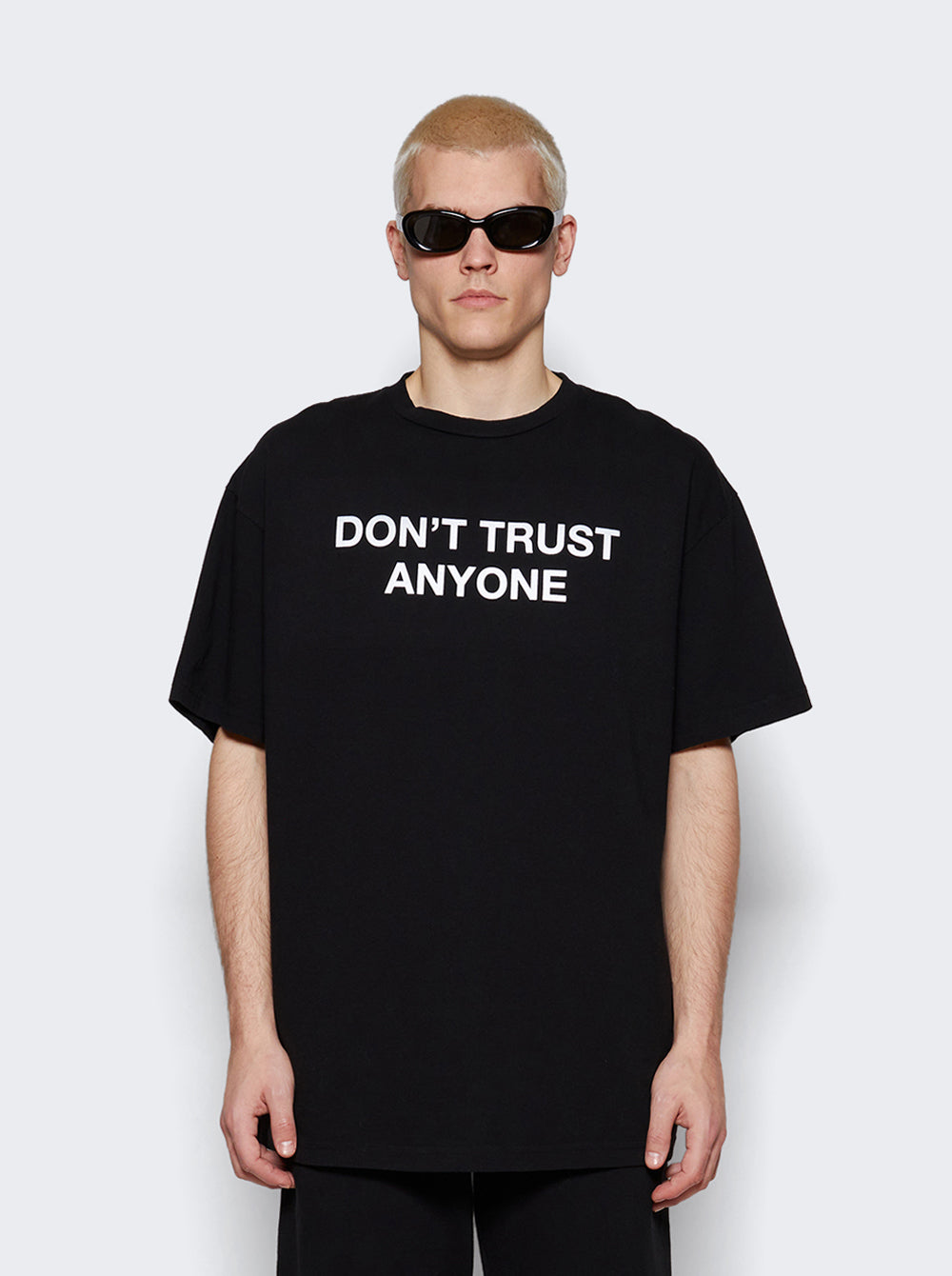 A23SSM00DTA_Black_03.jpg