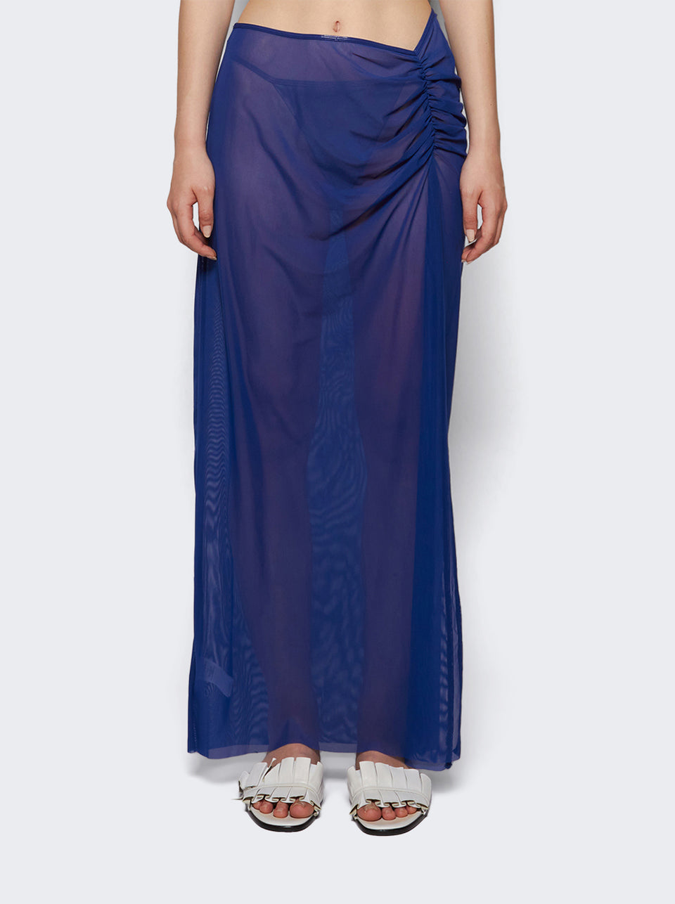 BD-016999 - BOUND619PM_Blue_03.jpg