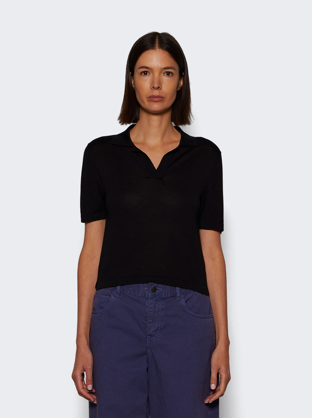 8706-Y885_Black_03.jpg