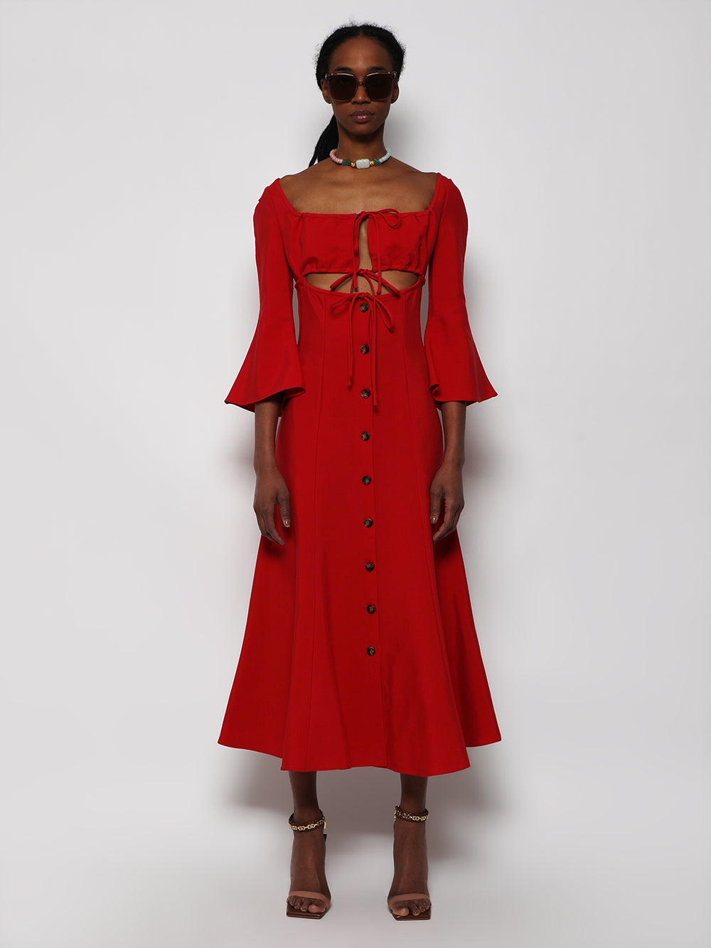 ASWU50034A_Red_03.jpg