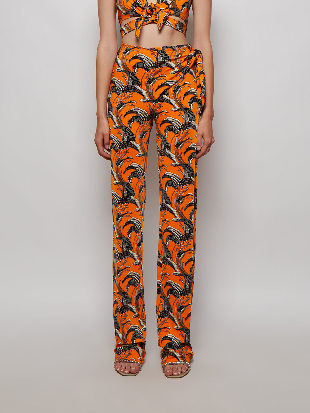 22FJPA215VI0202_Orange_03.jpg