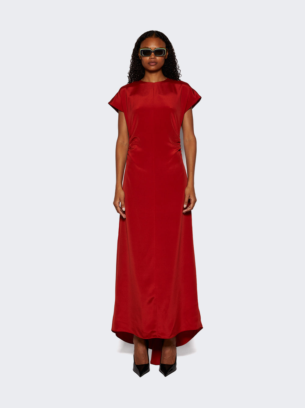 TVD148DMB_Red_03.jpg