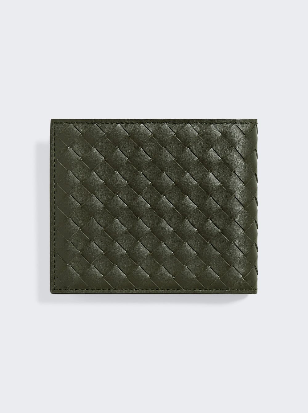 796966 V6PD1_Green_03.jpg