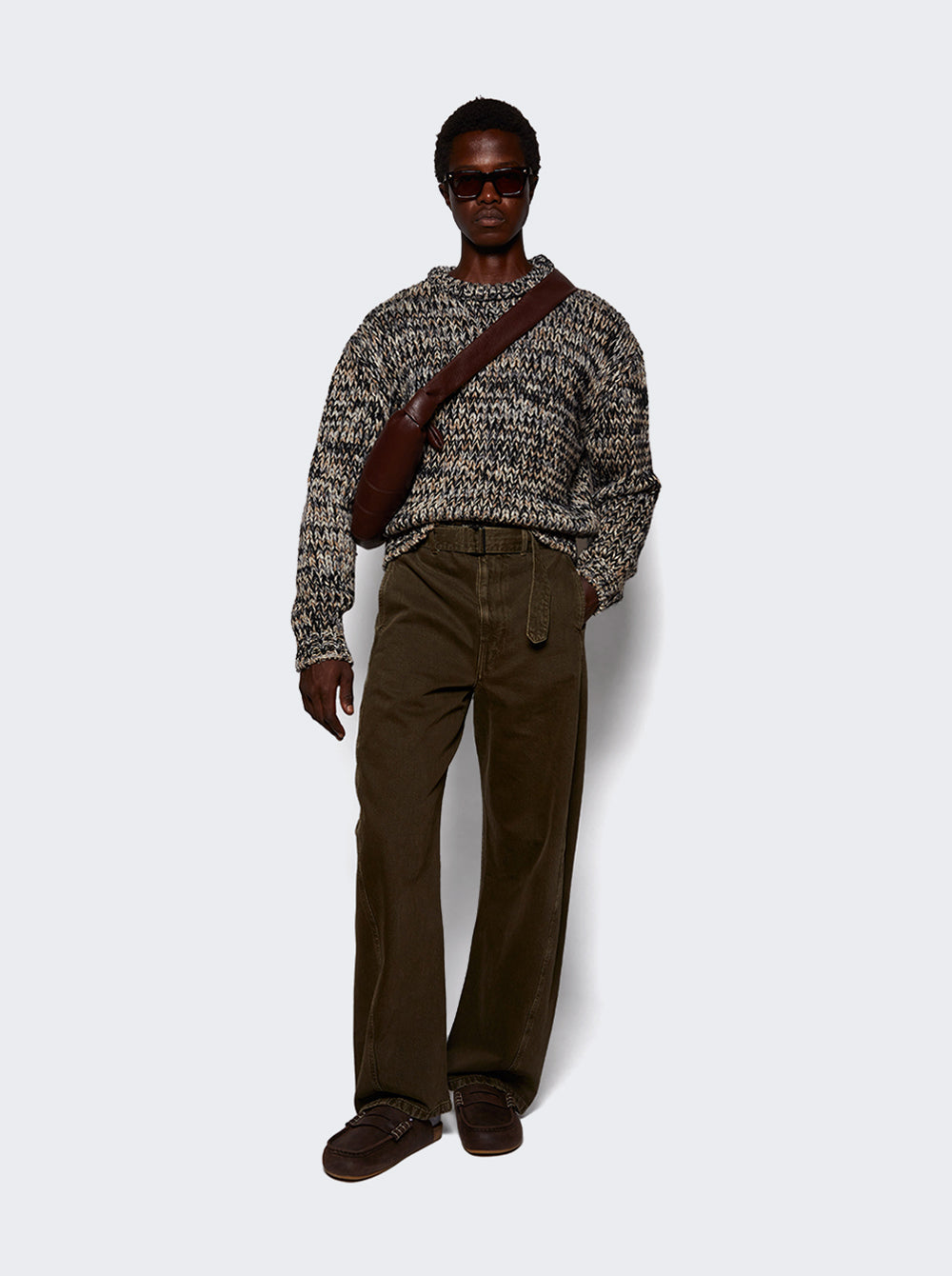 BG0001 LL0018_Brown_03.jpg