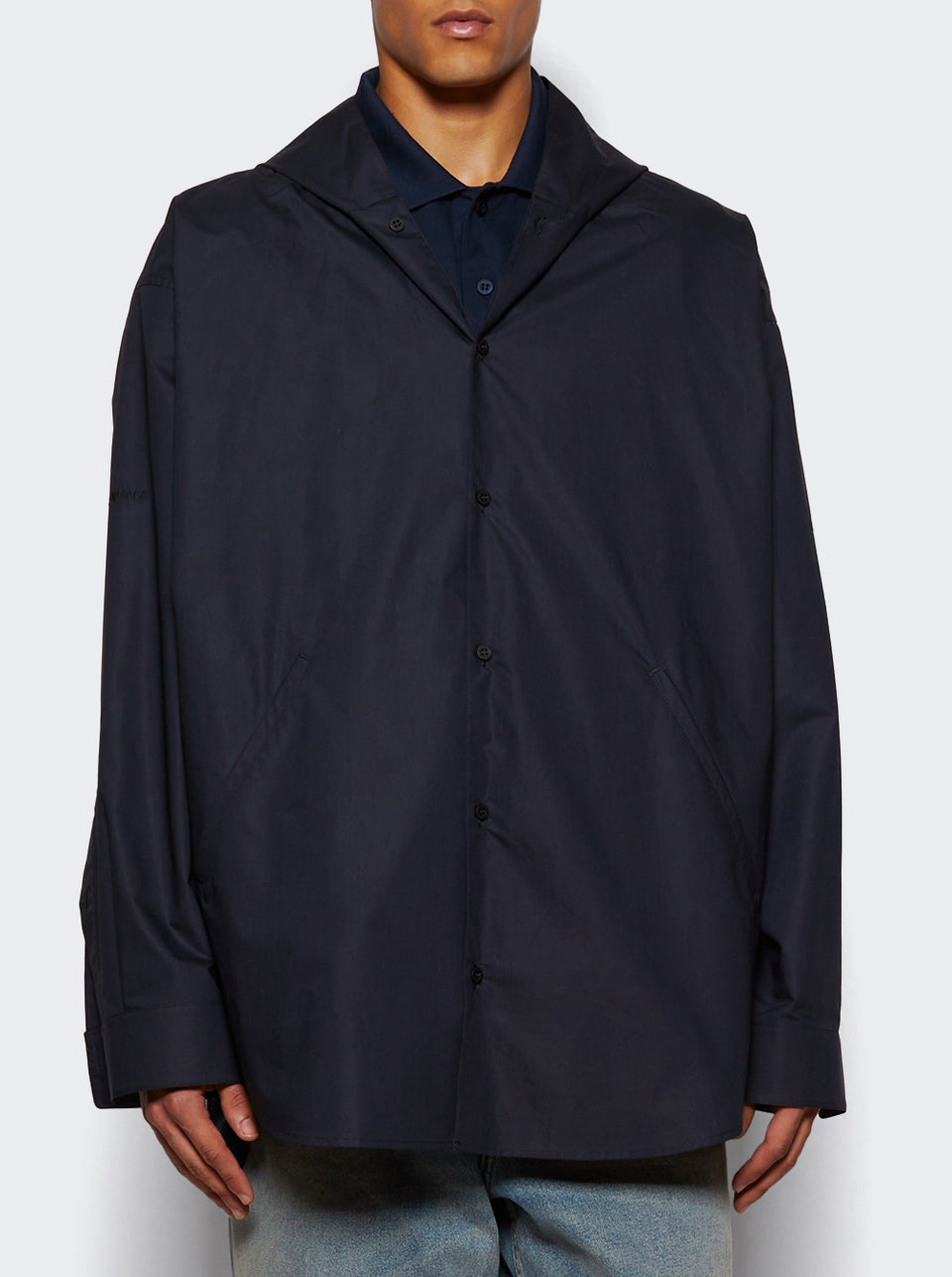 814125 TNM60_Black_03.jpg