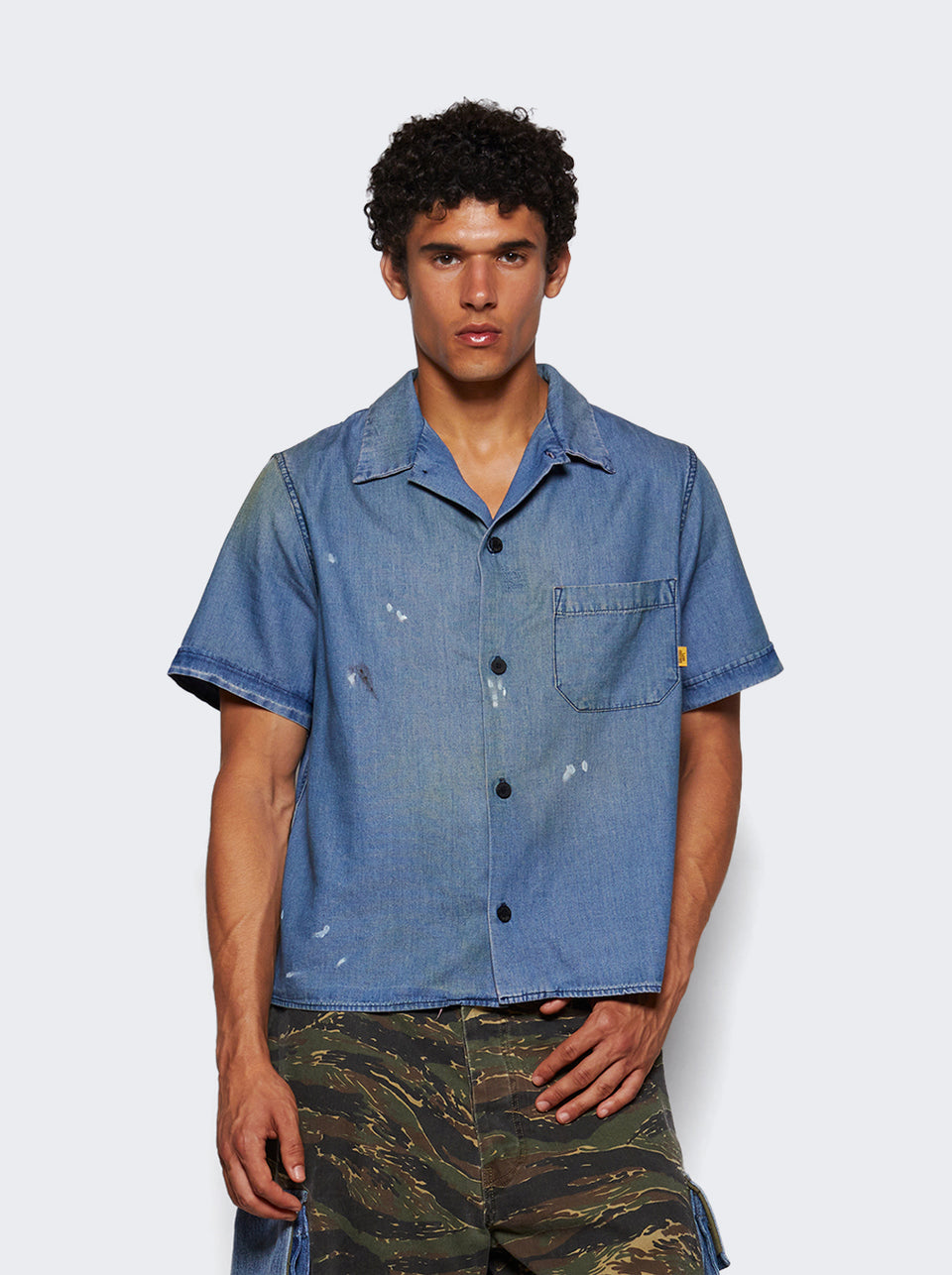 BS-60009_Blue_03.jpg