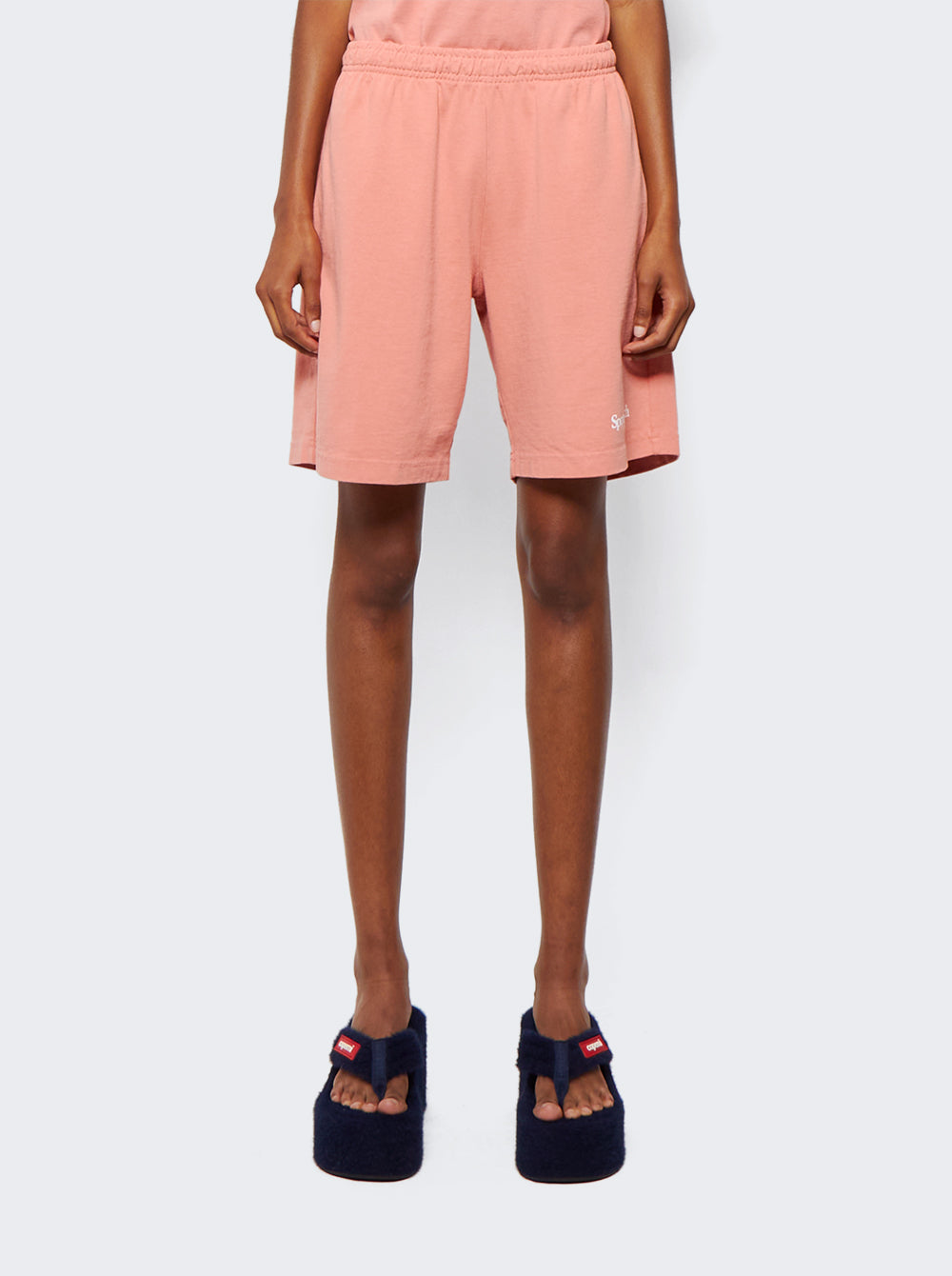 Serif Logo Gym Short_Pink_03.jpg