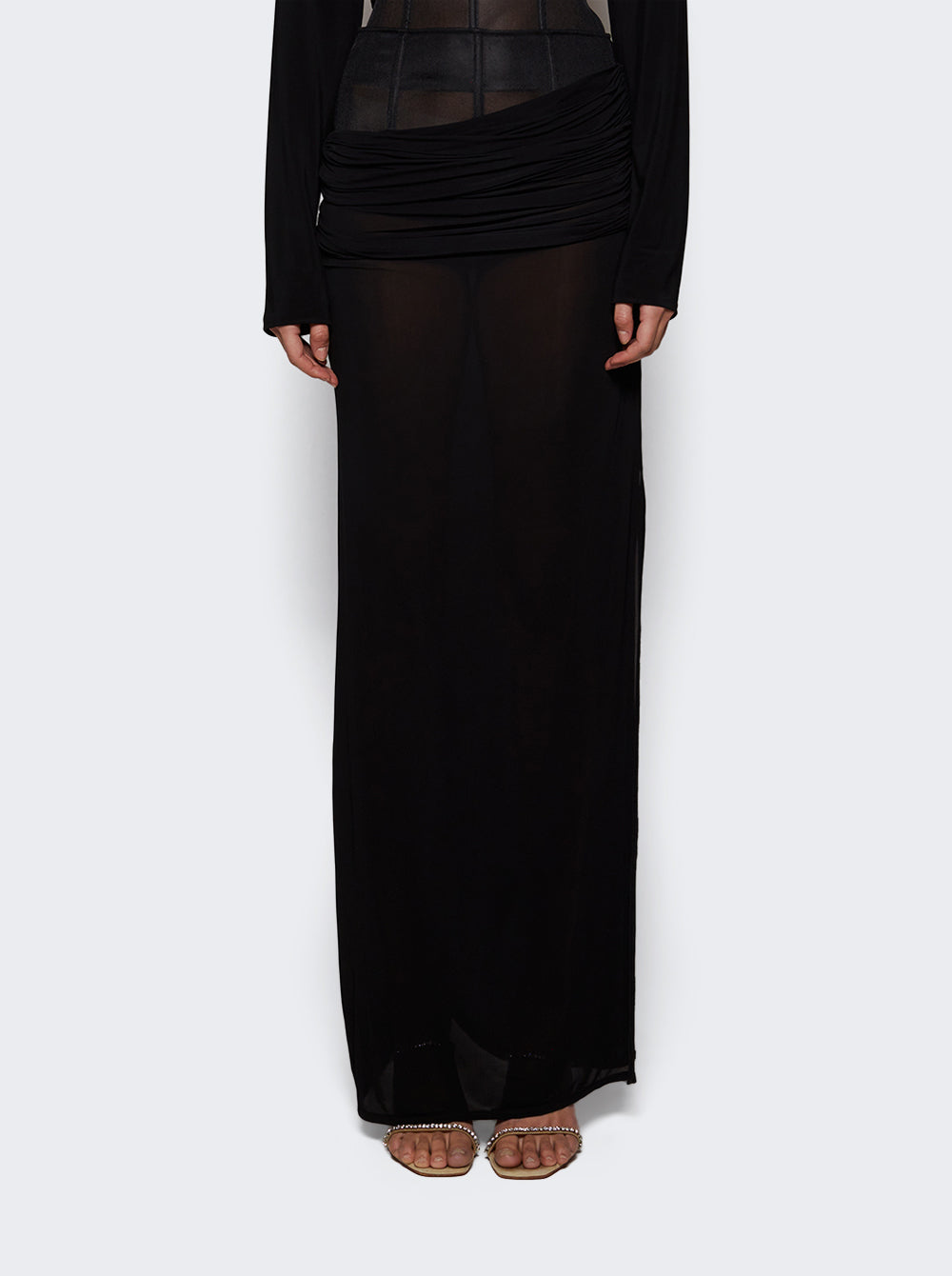 25014674_Black_03.jpg