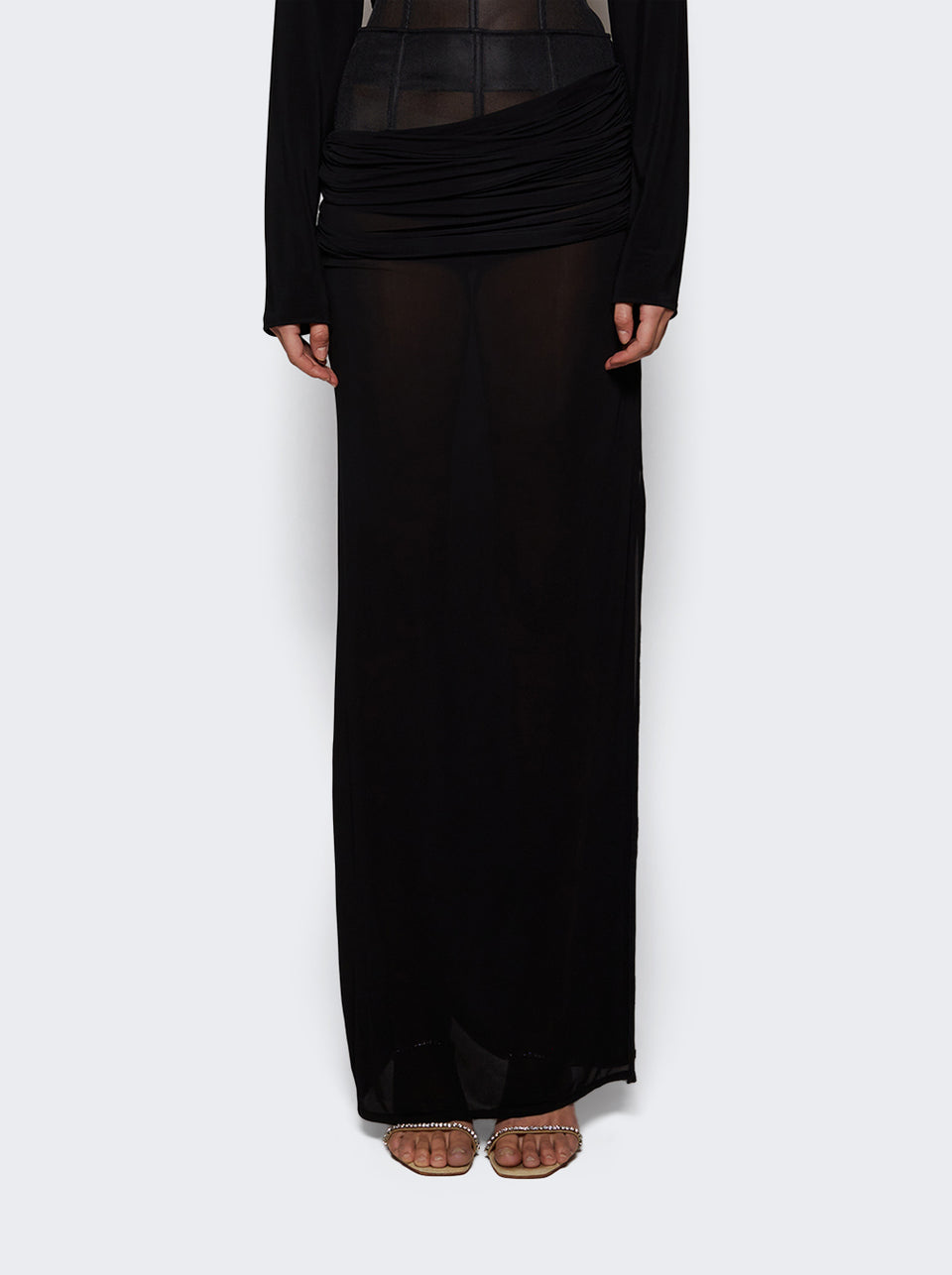 25014674_Black_03.jpg