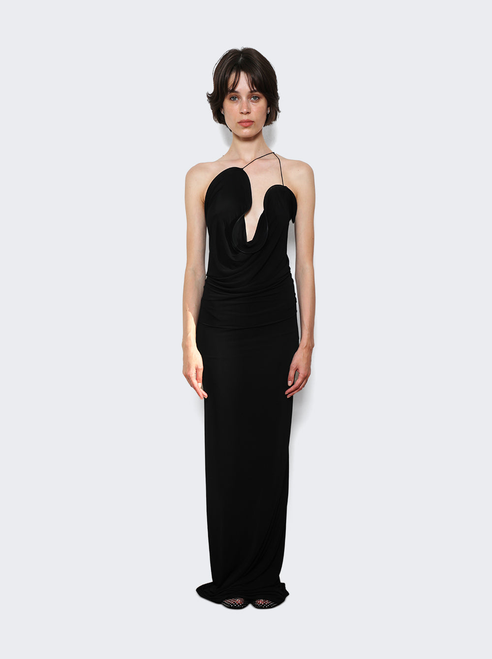 24043227_Black_03.jpg